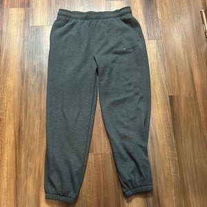 Champion Sweatpants